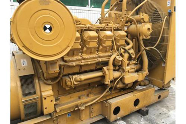 容县发电机出租 容县发电机出租