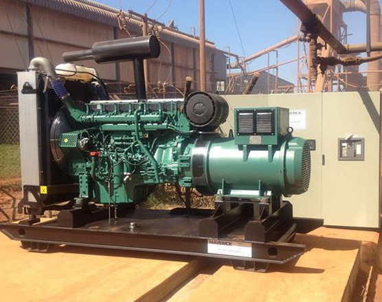 容县发电机出租 容县发电机出租