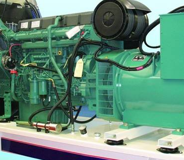 容县发电机出租 容县发电机出租